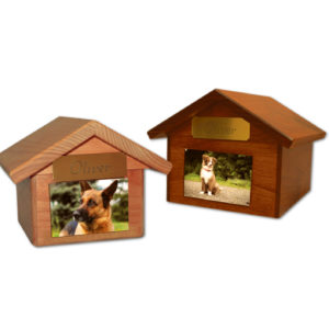 Dog Urns Archives - Honor Your Pet