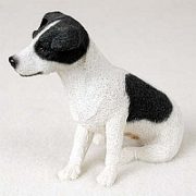 Jack_Russell_Terrier_BLACK-WHITE(smooth-coat)