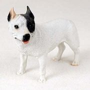 Pit_Bull_Terrier_WHITE