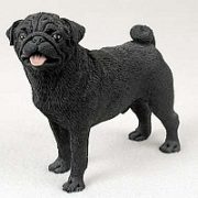 Pug_BLACK