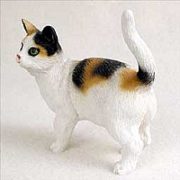 Shorthaired_CALICO(standing)